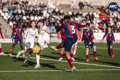 Torneig Nord 2023