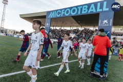Torneig Nord 2023