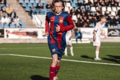 Torneig Nord 2023