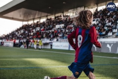 Torneig Nord 2023