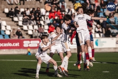 Torneig Nord 2023