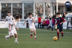 Torneig Nord 2023