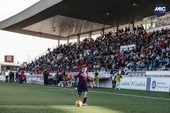 Torneig Nord 2023