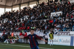 Torneig Nord 2023