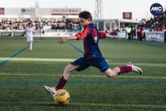 Torneig Nord 2023