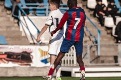 Torneig Nord 2023
