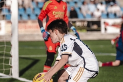 Torneig Nord 2023