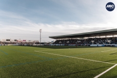 Torneig Nord 2023
