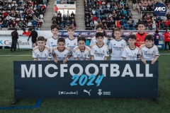 Torneig Nord 2023