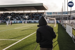 Torneig Nord 2023