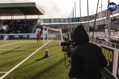 Torneig Nord 2023