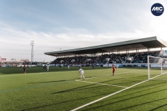 Torneig Nord 2023