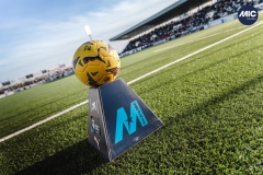 Torneig Nord 2023