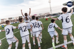 Torneig Nord 2023