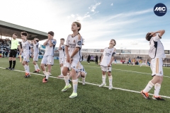 Torneig Nord 2023