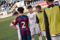 Torneig Nord 2023