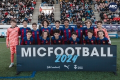 Torneig Nord 2023