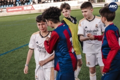 Torneig Nord 2023
