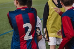 Torneig Nord 2023
