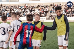Torneig Nord 2023