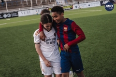 Torneig Nord 2023