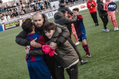 Torneig Nord 2023