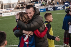 Torneig Nord 2023