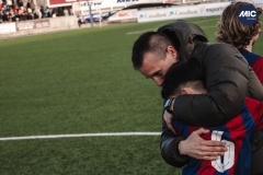 Torneig Nord 2023