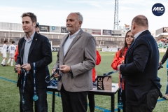 Torneig Nord 2023