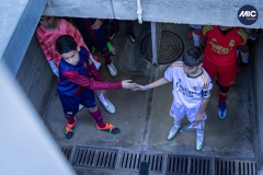 MIC24_U12A_FCB_RMCF_DS-1