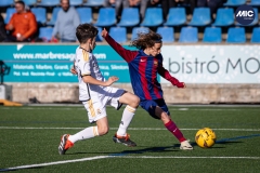 MIC24_U12A_FCB_RMCF_DS-10