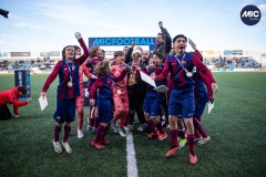 MIC24_U12A_FCB_RMCF_DS-100