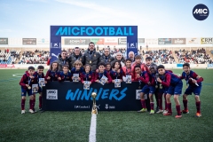 MIC24_U12A_FCB_RMCF_DS-102