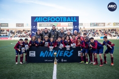 MIC24_U12A_FCB_RMCF_DS-103