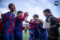 MIC24_U12A_FCB_RMCF_DS-104