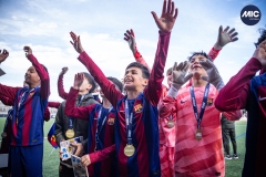 MIC24_U12A_FCB_RMCF_DS-106