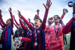 MIC24_U12A_FCB_RMCF_DS-107