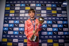 MIC24_U12A_FCB_RMCF_DS-108