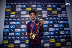 MIC24_U12A_FCB_RMCF_DS-109