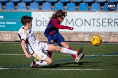 MIC24_U12A_FCB_RMCF_DS-11