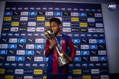 MIC24_U12A_FCB_RMCF_DS-110