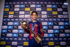 MIC24_U12A_FCB_RMCF_DS-111
