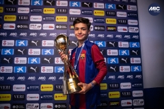 MIC24_U12A_FCB_RMCF_DS-112
