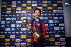 MIC24_U12A_FCB_RMCF_DS-113
