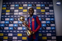MIC24_U12A_FCB_RMCF_DS-114