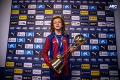MIC24_U12A_FCB_RMCF_DS-115