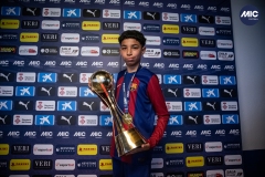 MIC24_U12A_FCB_RMCF_DS-116