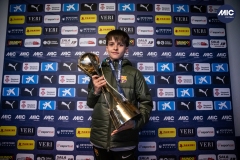 MIC24_U12A_FCB_RMCF_DS-117