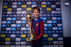 MIC24_U12A_FCB_RMCF_DS-118