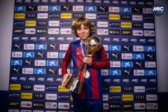 MIC24_U12A_FCB_RMCF_DS-119